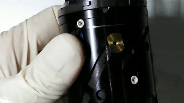 ЧАСТЬ 1. Canon 24-70 f4 is I (err01) смотреть онлайн