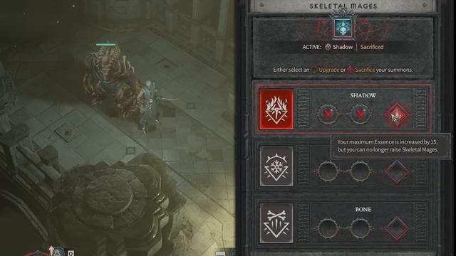 Diablo 4 Necromancer Best Class in Game - Is It For You? (Best Build, Skills Guide & Gameplay) смотреть онлайн