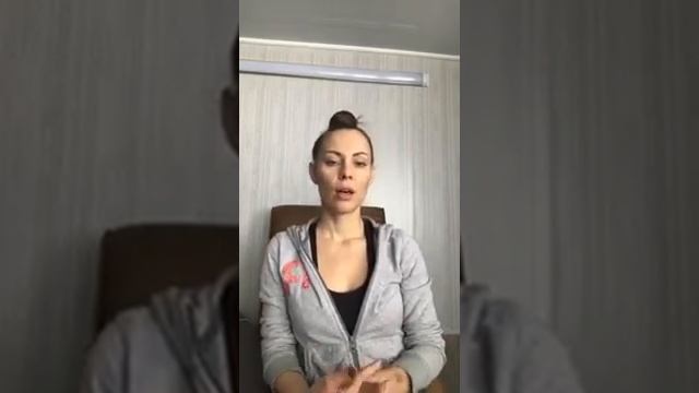 фейсфитнес. урок 8 смотреть онлайн