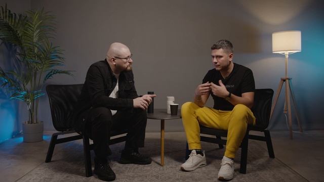 Команда Serverless в Yandex Cloud, топ-качества разработчиков