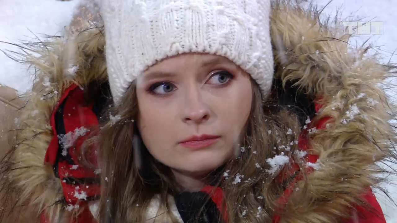 ДОМ-2 Город любви 6052 день Вечерний эфир (04.12.2020) смотреть онлайн