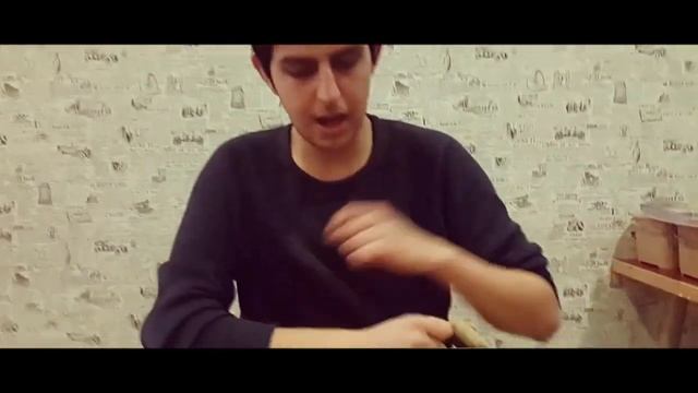 How to play Okey? #RP-5 смотреть онлайн