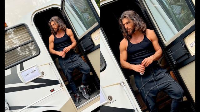 Shock.. Perché Can Yaman è in prigione? Spieghiamo смотреть онлайн