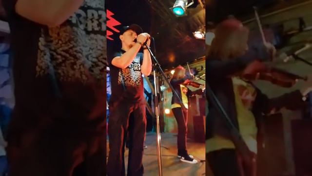 Аттракцион воронова под небом голубым смотреть онлайн