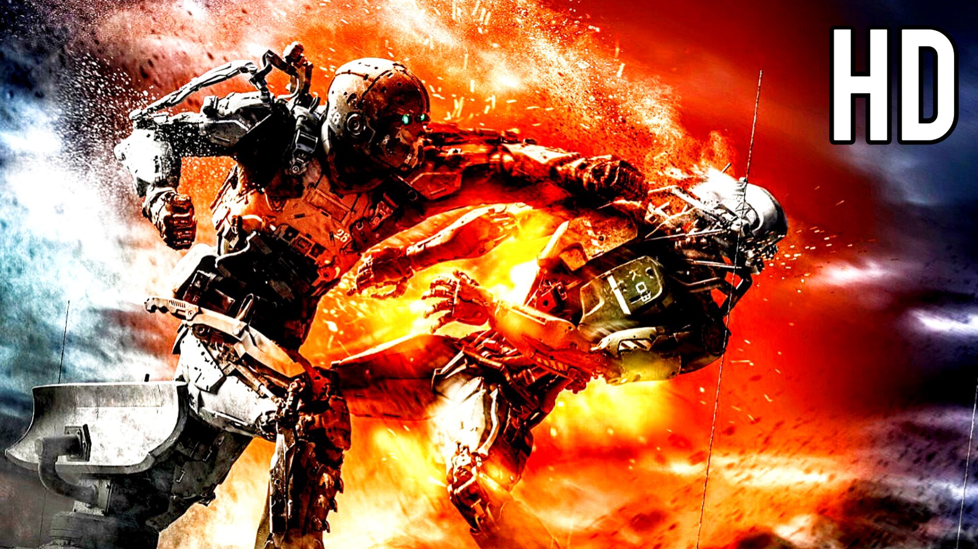 ТОП 15 НОВЫХ ЛУЧШИХ ФИЛЬМОВ 2022 КОТОРЫЕ УЖЕ ВЫШЛИ!!! смотреть онлайн