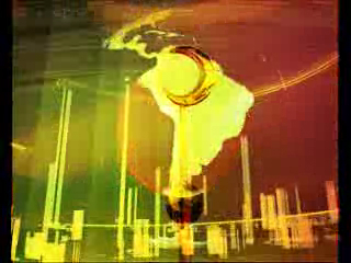 Прощальная проповедь Пророка Мухаммада смотреть онлайн