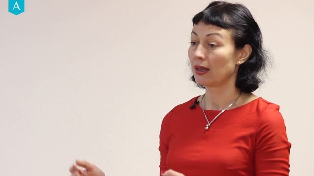 Курс "Анализ финансовой отчетности" 8 смотреть онлайн