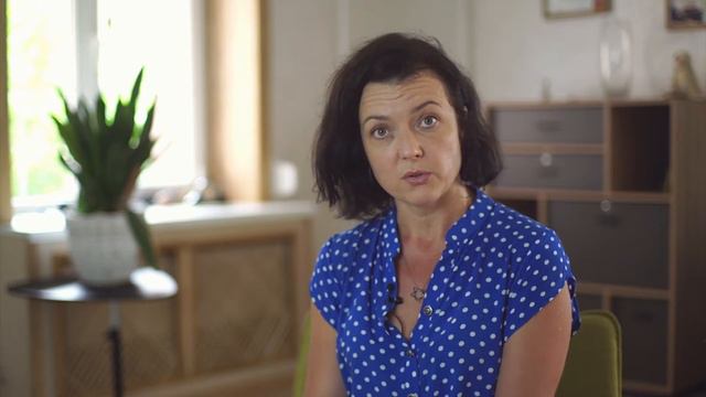 Лариса Козырь приглашение в Центр "Пространство" смотреть онлайн
