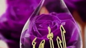 Можно ли красить волосы в исламе