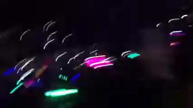 Coldplay 2012 Vicente Calderón Vitorios смотреть онлайн