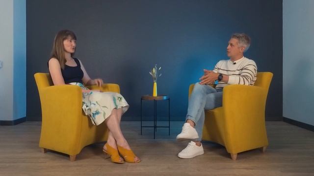 Сколько можно заработать на апартаментах? | Недвижимость СПб смотреть онлайн