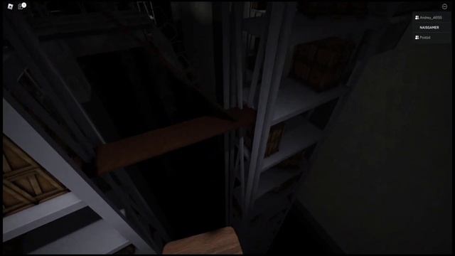 Apeirophobia [UPDATE 3.5](1 часть):Анекдоты смотреть онлайн