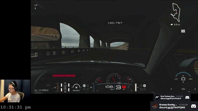 GVTT: Mazda RX-8 Spirit R '12 смотреть онлайн