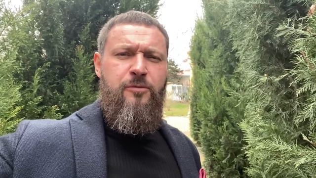 Youtube и Instagram Закрывают смотреть онлайн