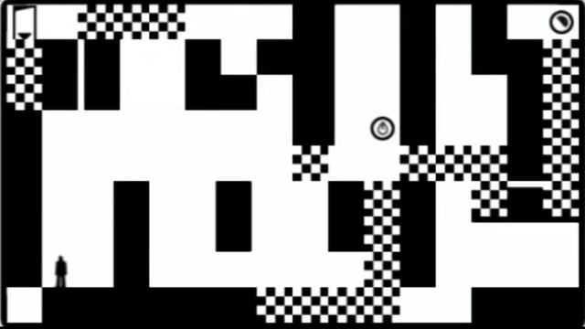 SHIFT extended Teaser 2 EN.mp4 смотреть онлайн