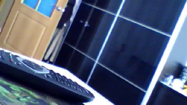 Видео с веб-камеры. Дата: 22 мая 2013 г., 9:02. смотреть онлайн