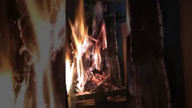 Печка на даче(3) смотреть онлайн