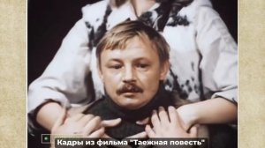 Светлана Смехнова. Судьба забытой советской актрисы