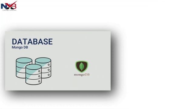 MERN Stack Course with React Native смотреть онлайн