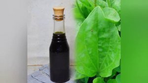 Подорожник польза и вред! Подорожник при гастрите и язве! и не только