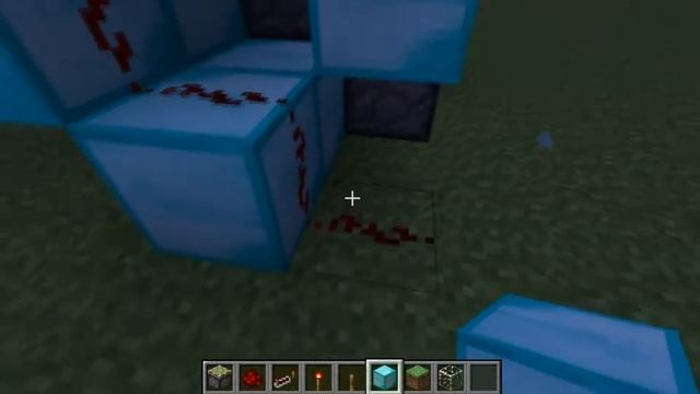 [Механизмы #1] - ЛЕСТНИЦА смотреть онлайн