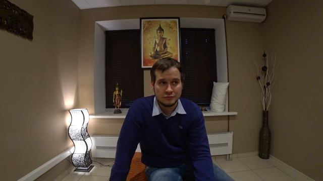 Как привезти тайку в гости в Россию? Визовые вопросы смотреть онлайн