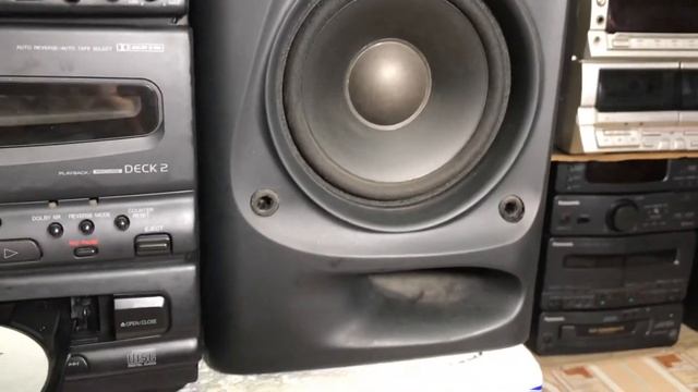 Panasonic Sa-ch350 | Hậu AG 0947066853