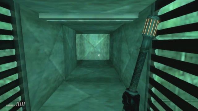 Entropy Zero 2 on Very Low End PC Gameplay Chapter 0 смотреть онлайн