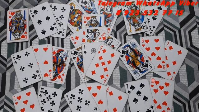 ДЕКАБРЬ ДЛЯ 4 КОРОЛЕЙ смотреть онлайн