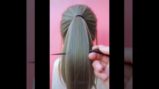 Топ 26 стильных причесок! Просто класс!!! смотреть онлайн