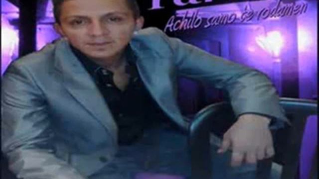 Romano Tarkan Hit Kaj sijan Romane Turski YouTube смотреть онлайн