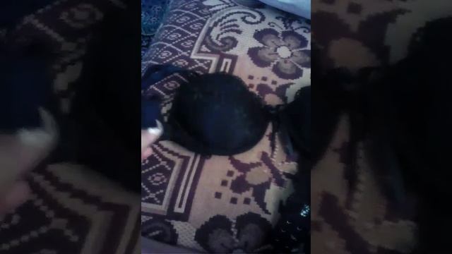 Мои бюсгалтеры и топы смотреть онлайн