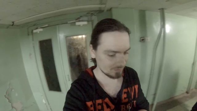 Пожелание спокойной ночи смотреть онлайн