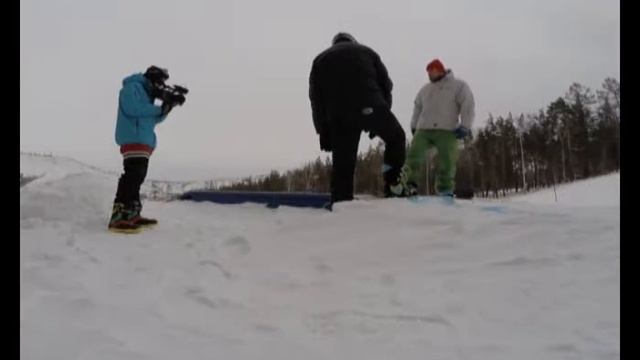 Слоупстайл смотреть онлайн