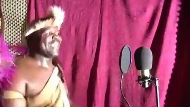 Tshetsha Boys - Uya Kwihi Ka Rose смотреть онлайн