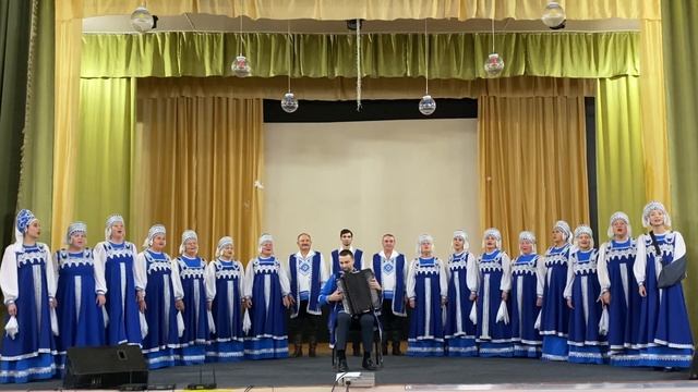 Дневник проекта «Нарисуй образ России в зеркале русского языка». смотреть онлайн