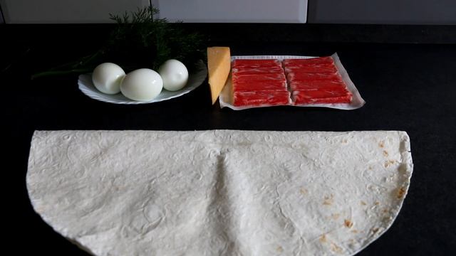 Фотография Городских Пейзажей