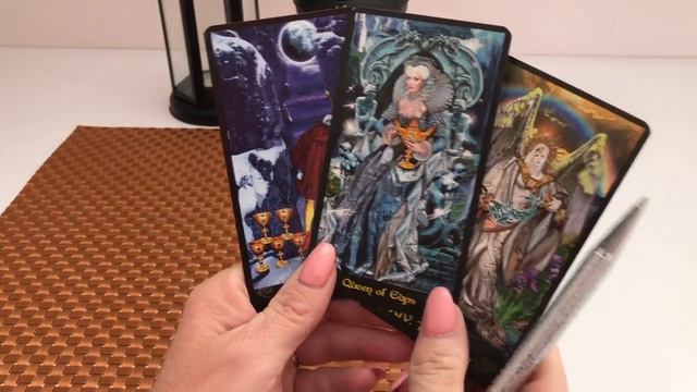 КОЗЕРОГ-ПРОГНОЗ с 12 по 18 АВГУСТA 2019 смотреть онлайн