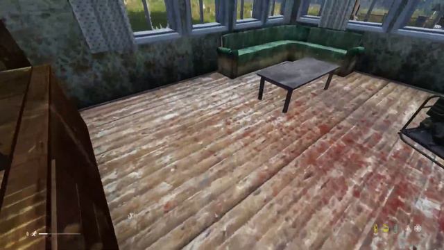 MondayZ Livonia LIVE! DayZ PS5 Official Server #dayzofficial #crofty92 #dayz2023 смотреть онлайн