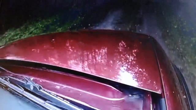 Прямая трансляция пользователя Renault Sandero Stepway смотреть онлайн