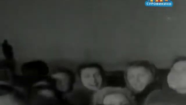 "Дата в истории" День снятия блокады города Ленинграда смотреть онлайн