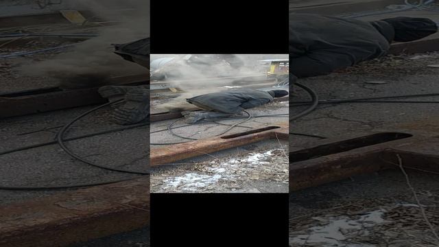 Резчик от бога