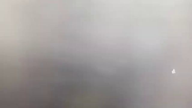 Ручка поручень (держатель) для ванной, холодильника, двери шкафа на присосках смотреть онлайн
