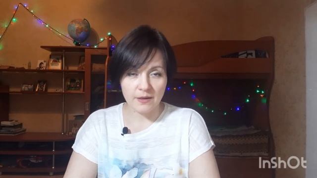 Заикание,логоневроз,запинки в речи.Ваша жизнь - в ваших руках! смотреть онлайн
