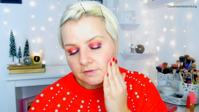 NEUE Rossmann LE's im LIVE TEST + Gewinnspielauslosung 📦 смотреть онлайн
