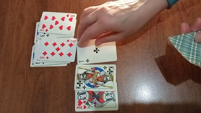 Перспектива ваших отношений. смотреть онлайн