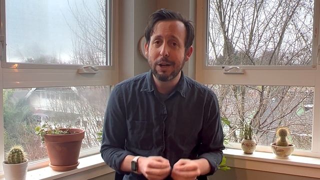 9 ways to change your anxious attachment style to a secure attachment. смотреть онлайн