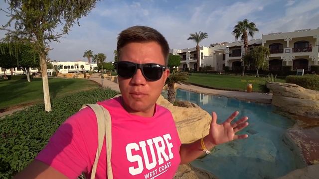 Встретил АКУЛУ в Египте 2023! ОПАСНЫЙ отдых? Дайвинг в Шарм эль Шейхе, Рас Мохаммед смотреть онлайн