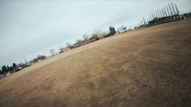 Learning Close Proximity *I did something gnarly* | FPV Freestyle смотреть онлайн