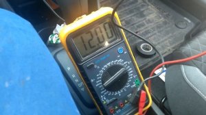 Skoda rapid установка нестандартной камеры заднего хода